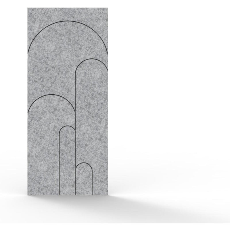 Acouline Wall Panel