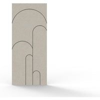 Acouline Wall Panel