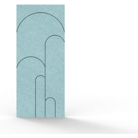 Acouline Wall Panel