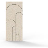 Acouline Wall Panel