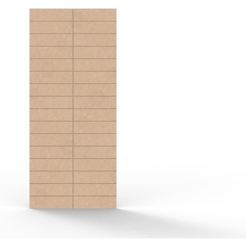 Acouline Wall Panel