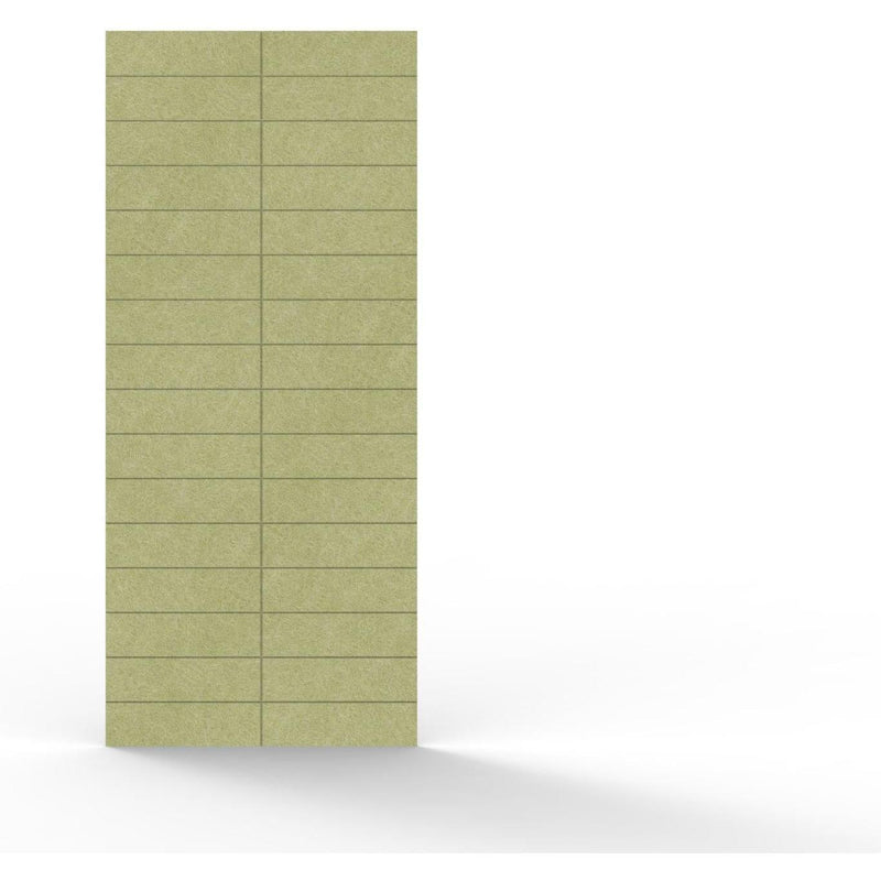 Acouline Wall Panel