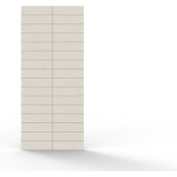 Acouline Wall Panel