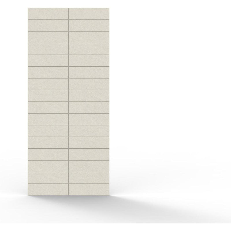 Acouline Wall Panel