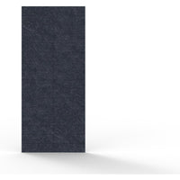 Acouline Wall Panel