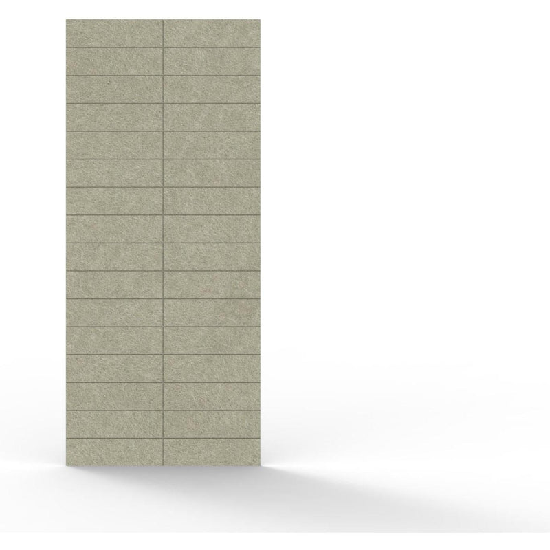 Acouline Wall Panel