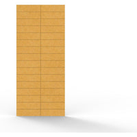 Acouline Wall Panel