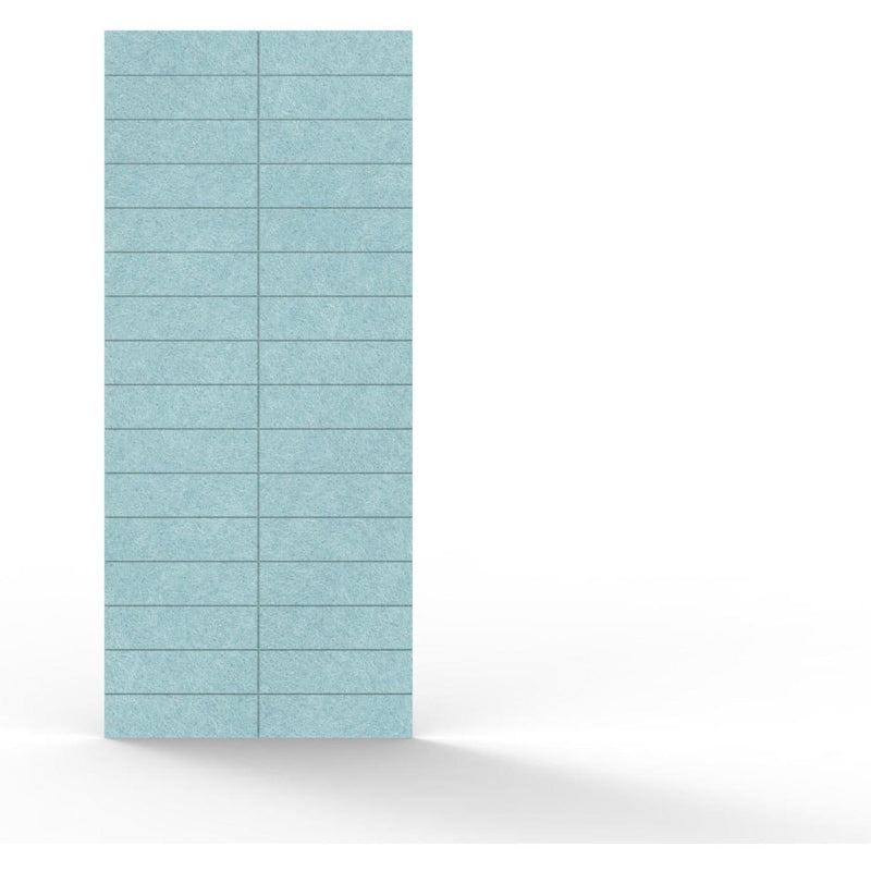 Acouline Wall Panel