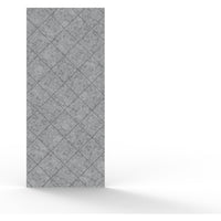 Acouline Wall Panel