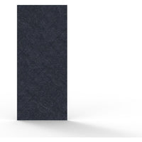 Acouline Wall Panel
