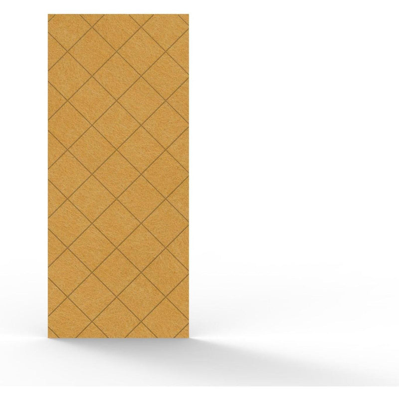 Acouline Wall Panel
