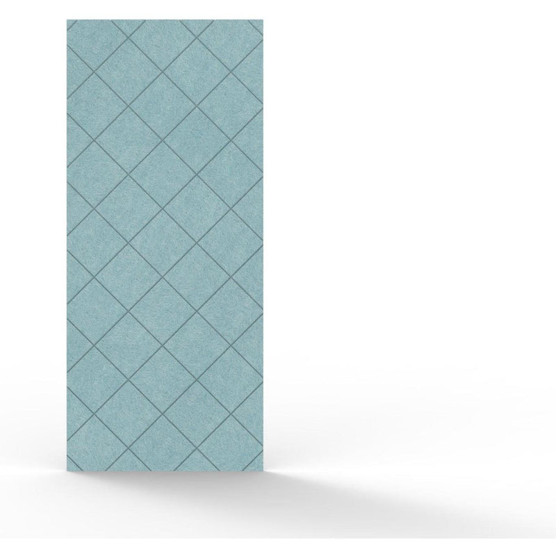 Acouline Wall Panel