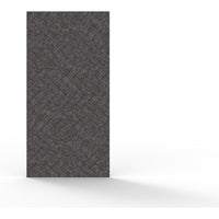 Acouline Wall Panel