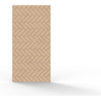 Acouline Wall Panel
