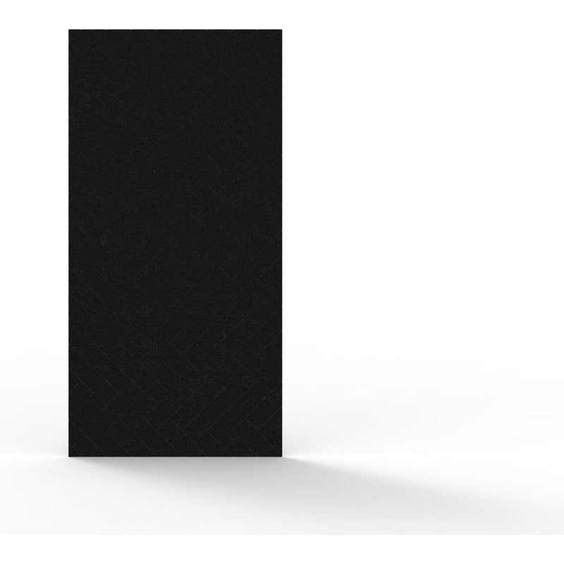 Acouline Wall Panel