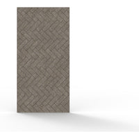 Acouline Wall Panel