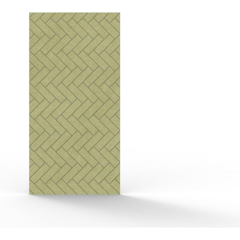 Acouline Wall Panel