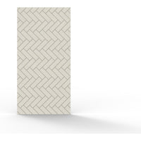 Acouline Wall Panel