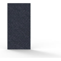 Acouline Wall Panel