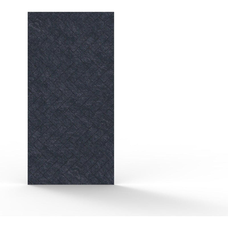 Acouline Wall Panel
