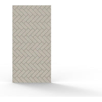 Acouline Wall Panel