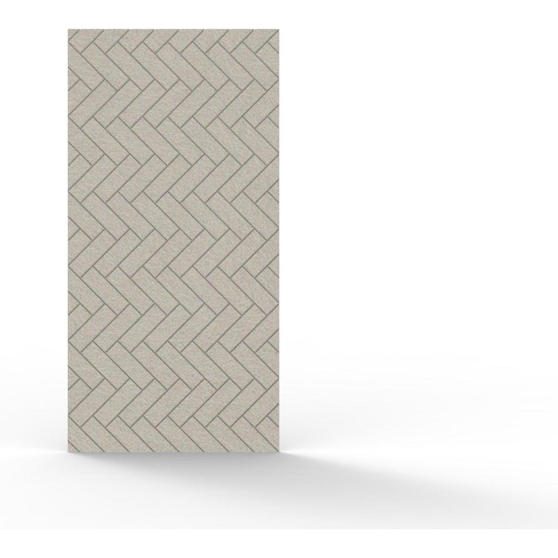 Acouline Wall Panel