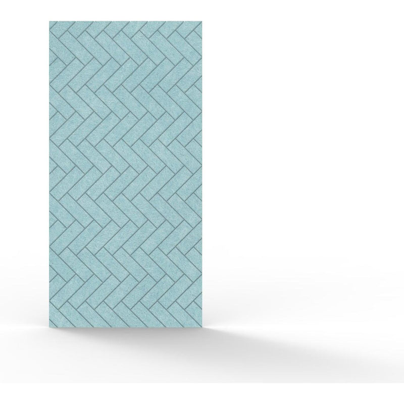 Acouline Wall Panel