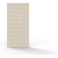 Acouline Wall Panel