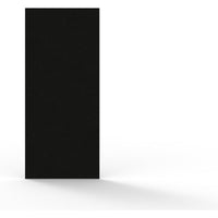 Acouline Wall Panel