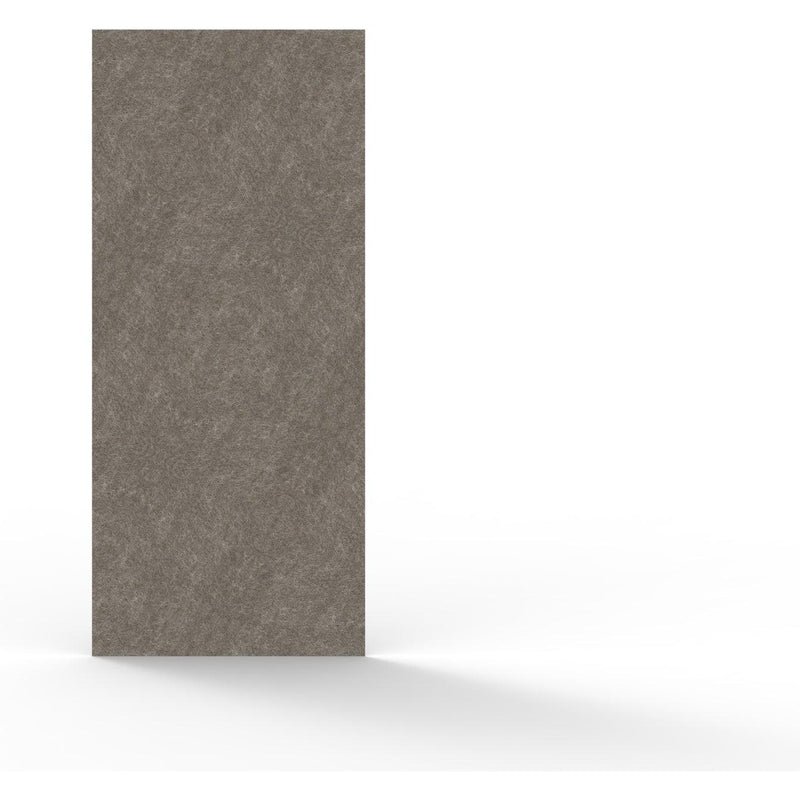 Acouline Wall Panel