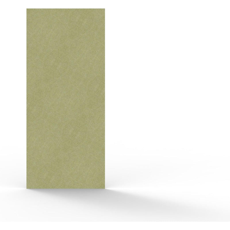 Acouline Wall Panel