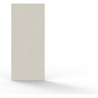 Acouline Wall Panel