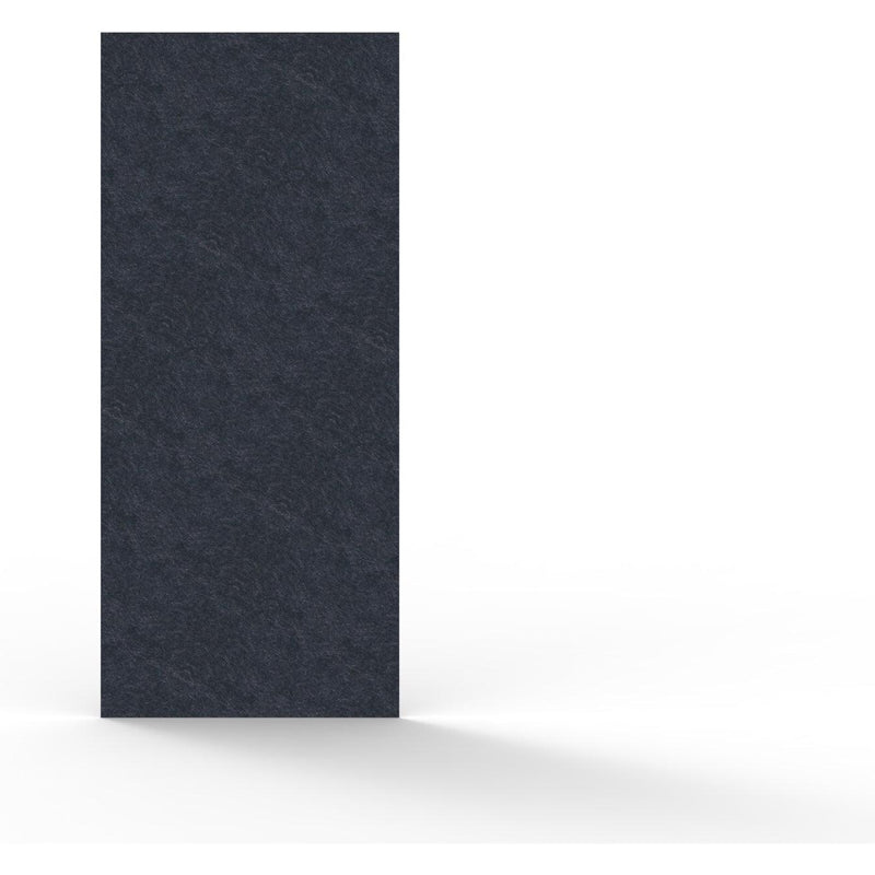 Acouline Wall Panel