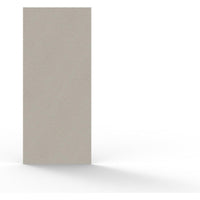 Acouline Wall Panel