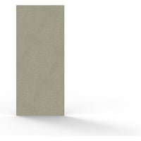 Acouline Wall Panel