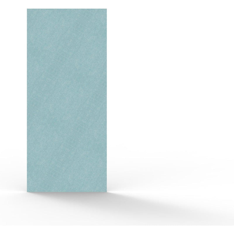 Acouline Wall Panel