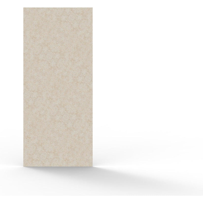 Acouline Wall Panel