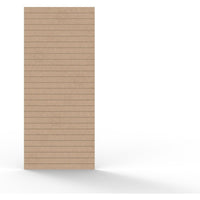 Acouline Wall Panel