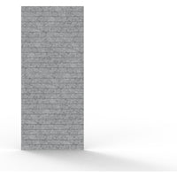 Acouline Wall Panel