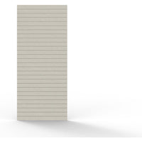 Acouline Wall Panel