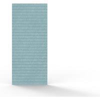 Acouline Wall Panel