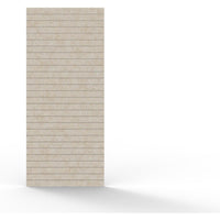 Acouline Wall Panel