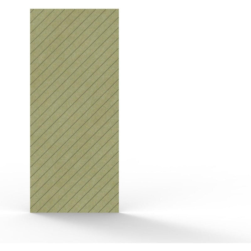Acouline Wall Panel