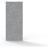 Acouline Wall Panel