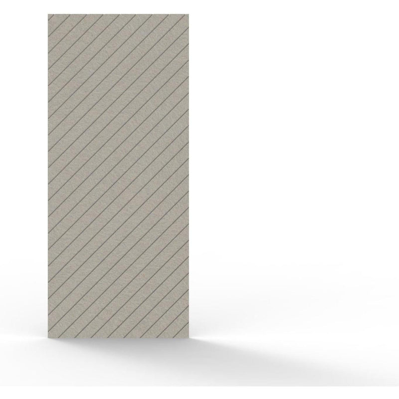 Acouline Wall Panel