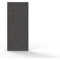 Acouline Wall Panel