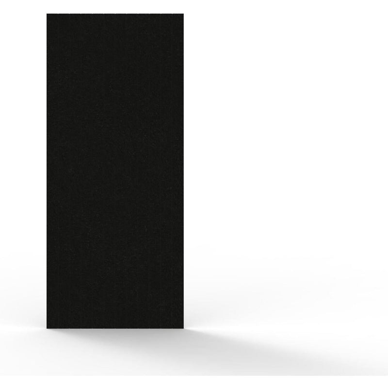 Acouline Wall Panel