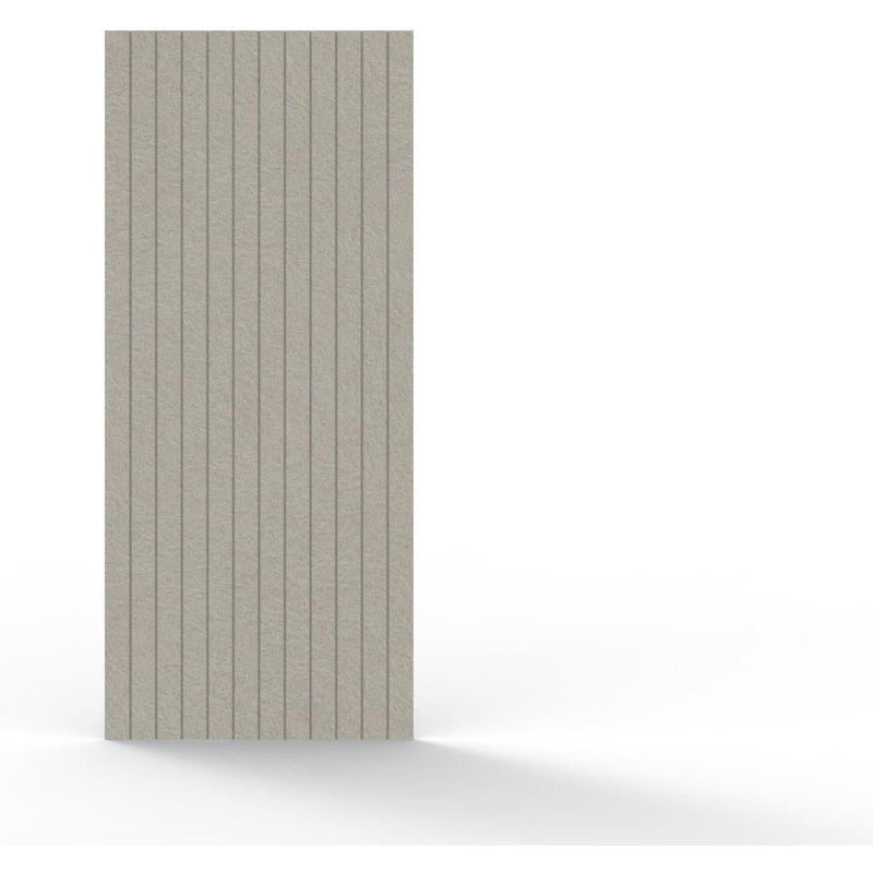 Acouline Wall Panel