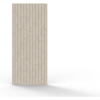 Acouline Wall Panel
