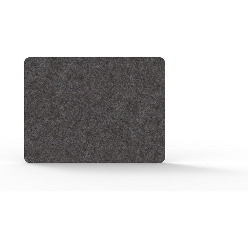 Acouline 900mm H Standard Screen To Suit Boost & Halo Workstations